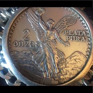 Meet your Posher, Rene